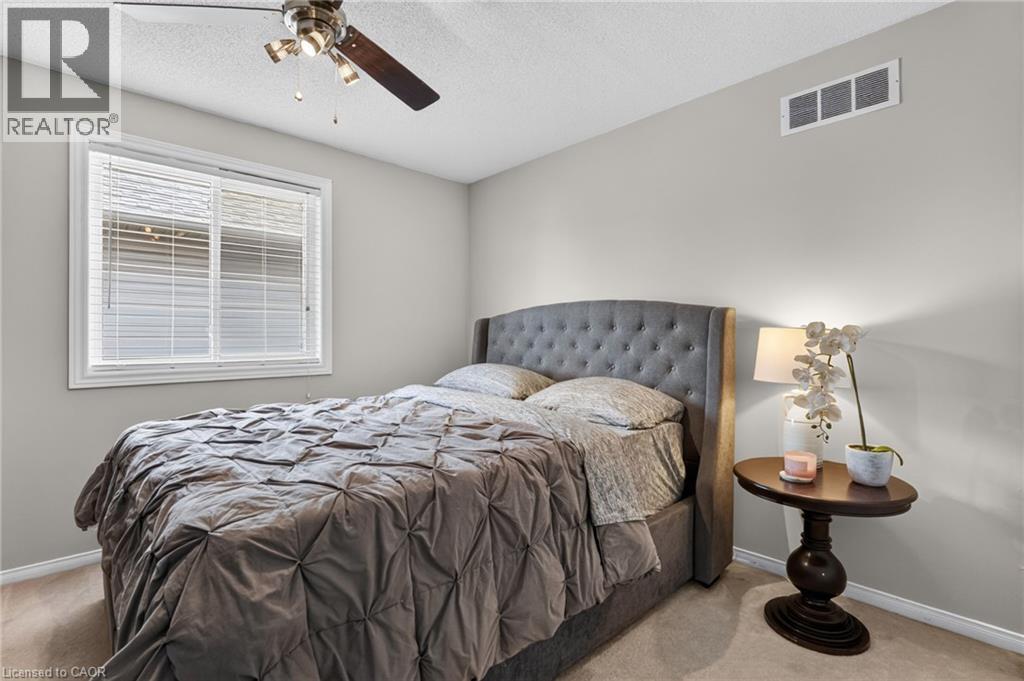 28 Holkham Avenue Property Photo 31