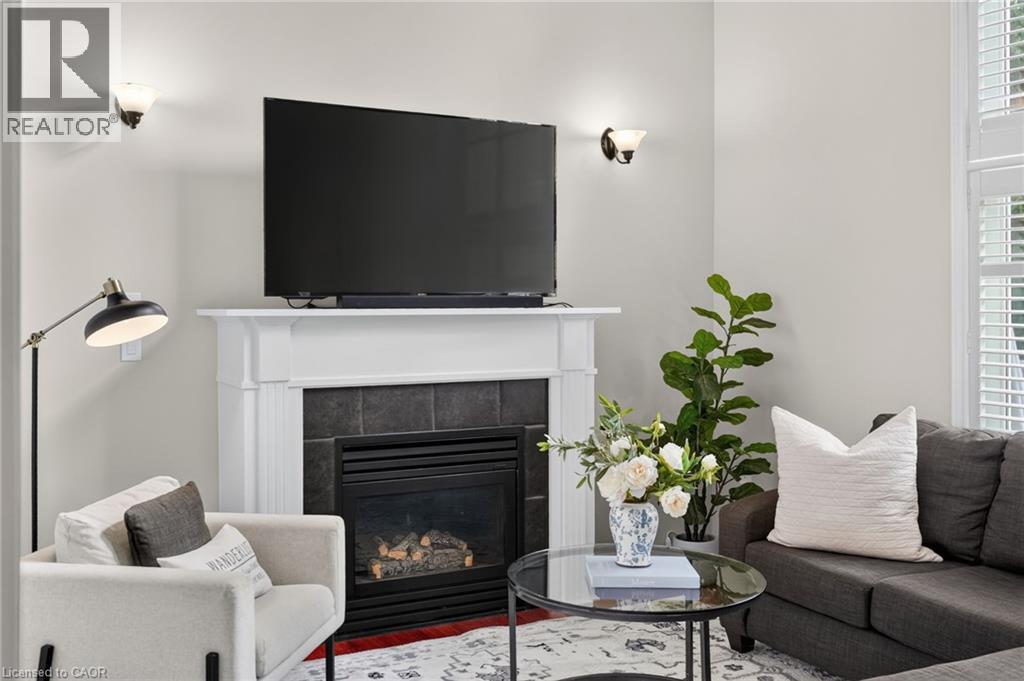 28 Holkham Avenue Property Photo 34