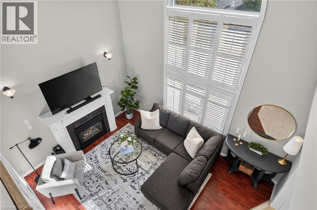 28 Holkham Avenue Property Photo 39