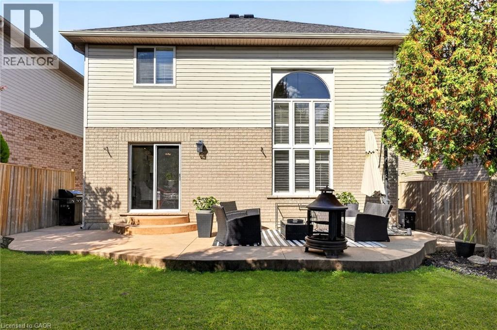 28 Holkham Avenue Property Photo 44