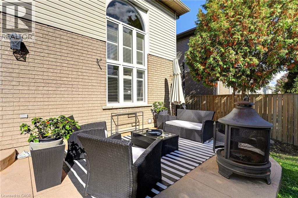 28 Holkham Avenue Property Photo 46