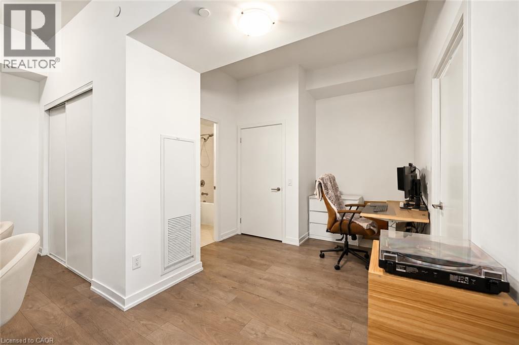 55 Duke Street Unit# 227 Property Photo 8