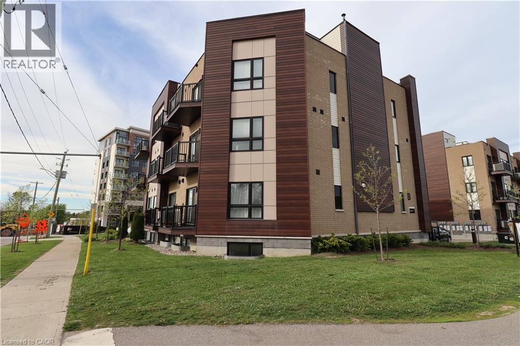 10 Palace Street Unit# B1 Property Photo 2