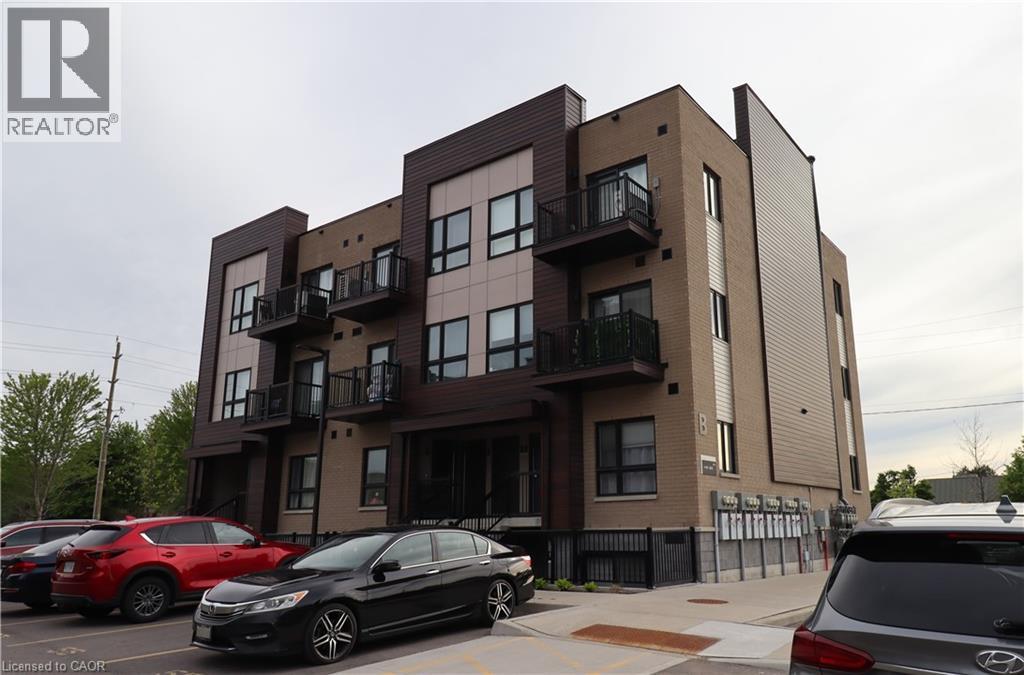 10 Palace Street Unit# B1 Property Photo 3