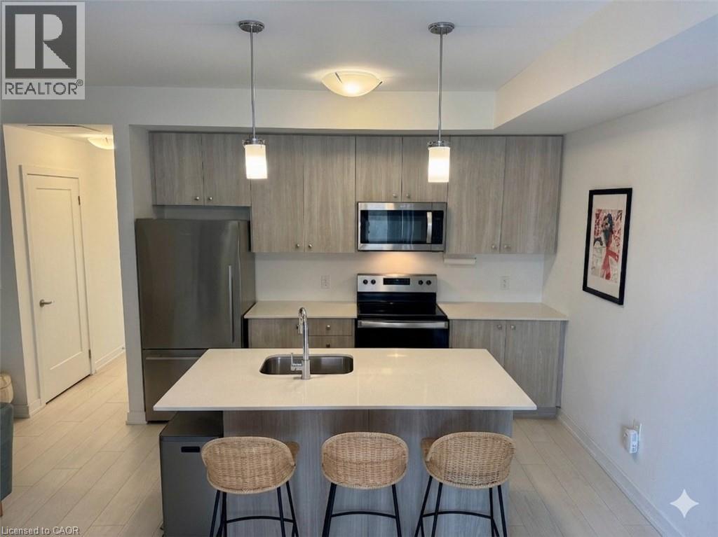 10 Palace Street Unit# B1 Property Photo 5