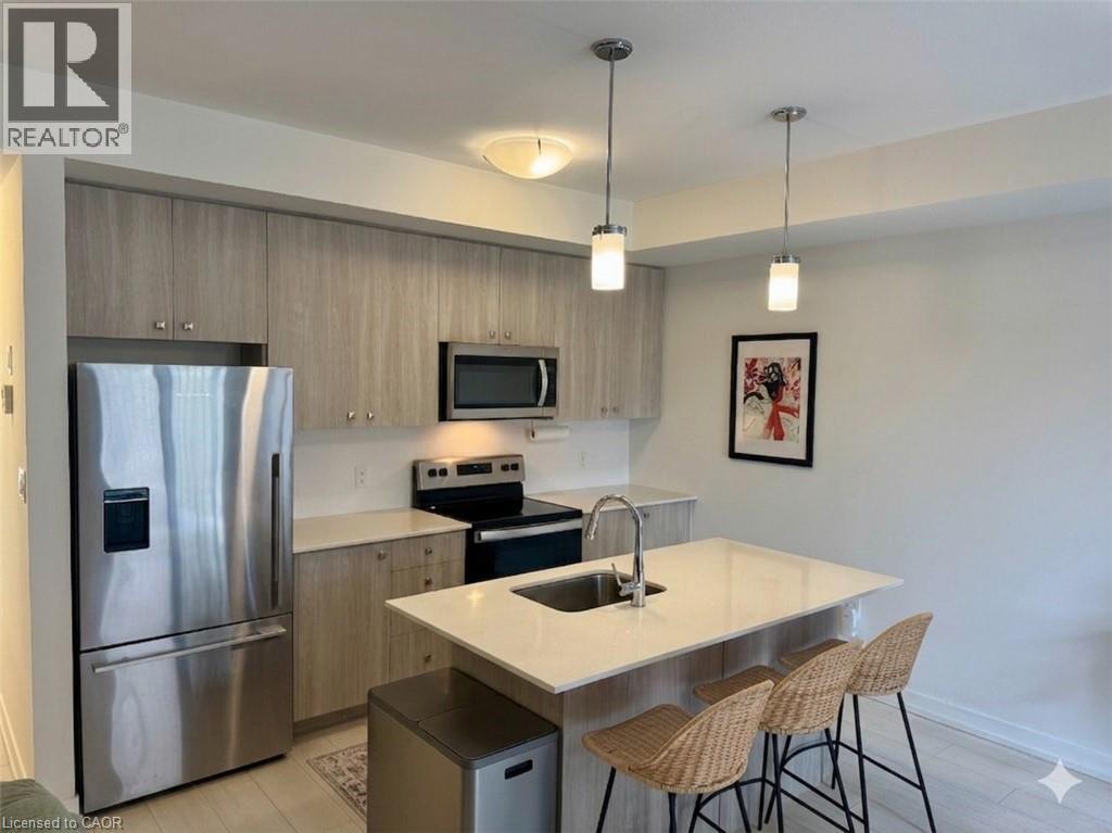10 Palace Street Unit# B1 Property Photo 6