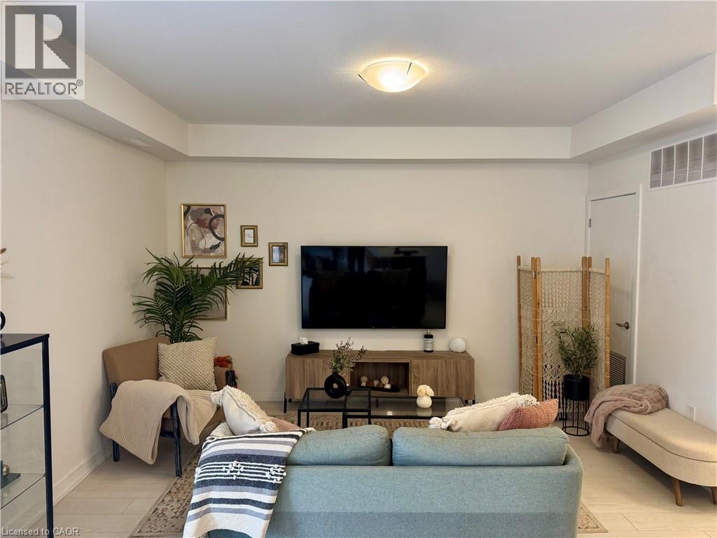 10 Palace Street Unit# B1 Property Photo 10