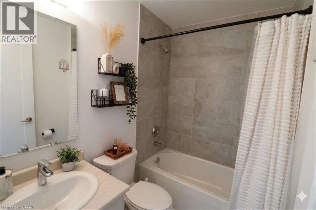 10 Palace Street Unit# B1 Property Photo 12