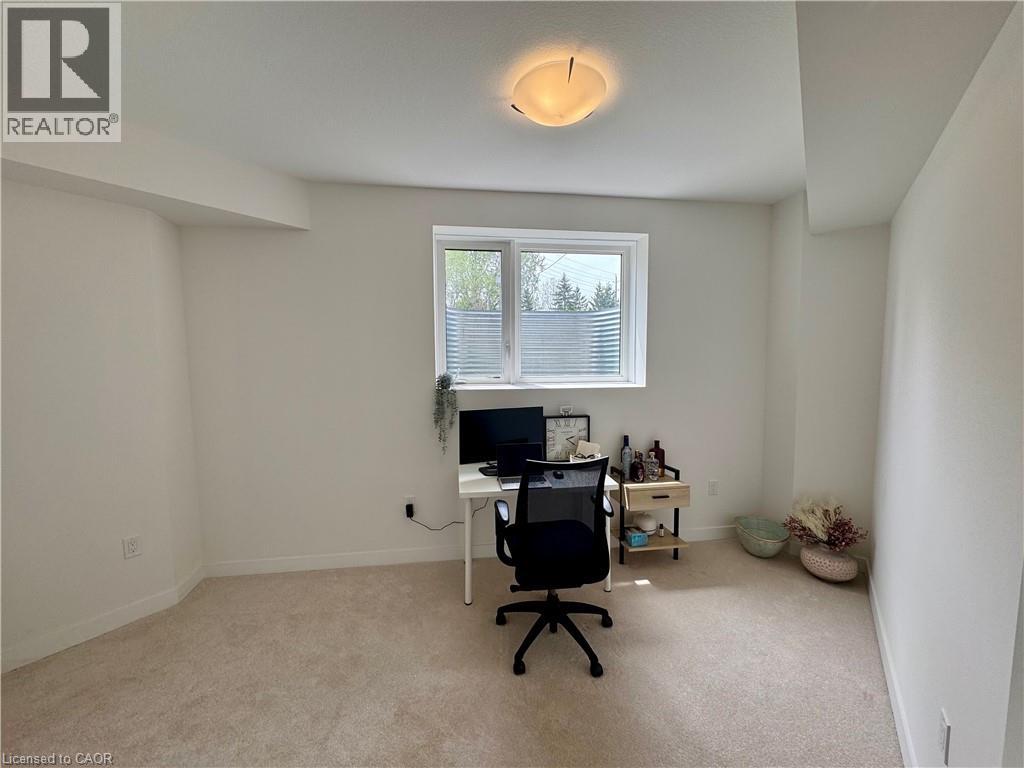 10 Palace Street Unit# B1 Property Photo 13