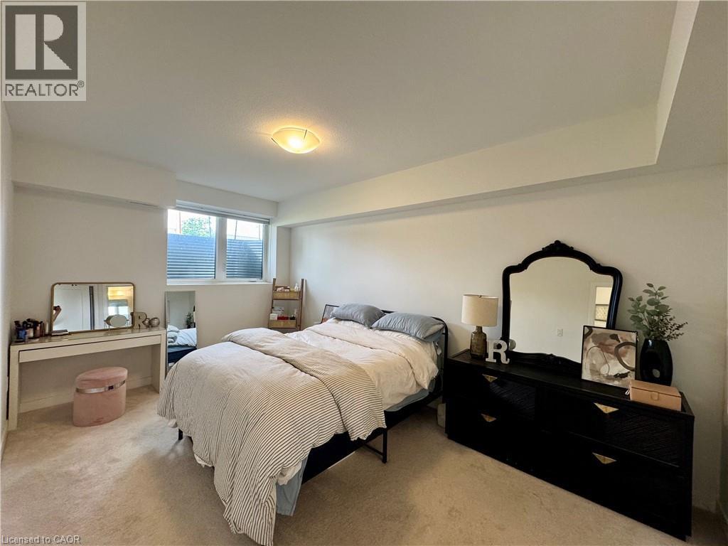 10 Palace Street Unit# B1 Property Photo 14