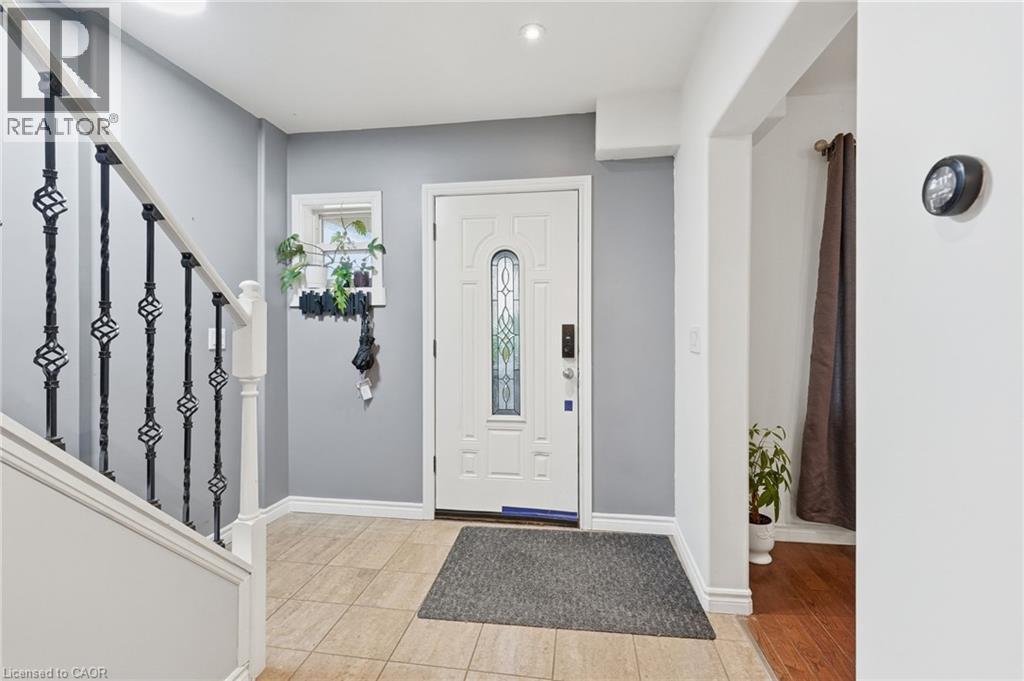 32 Oak Avenue Property Photo 4