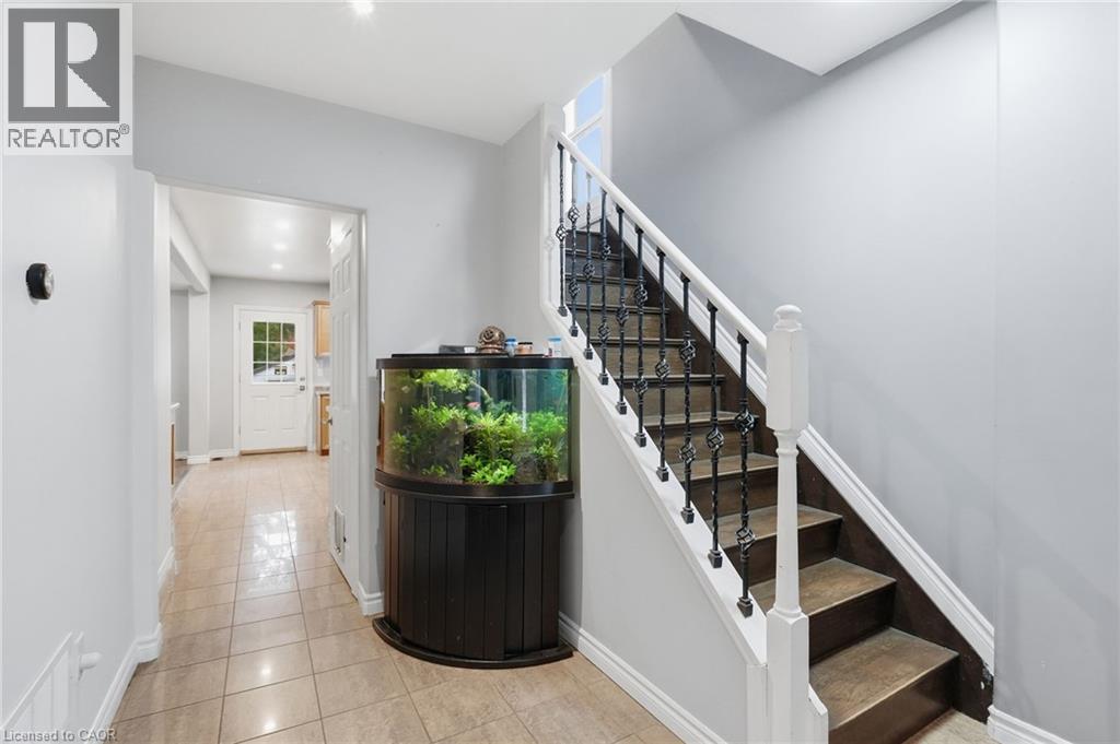 32 Oak Avenue Property Photo 5