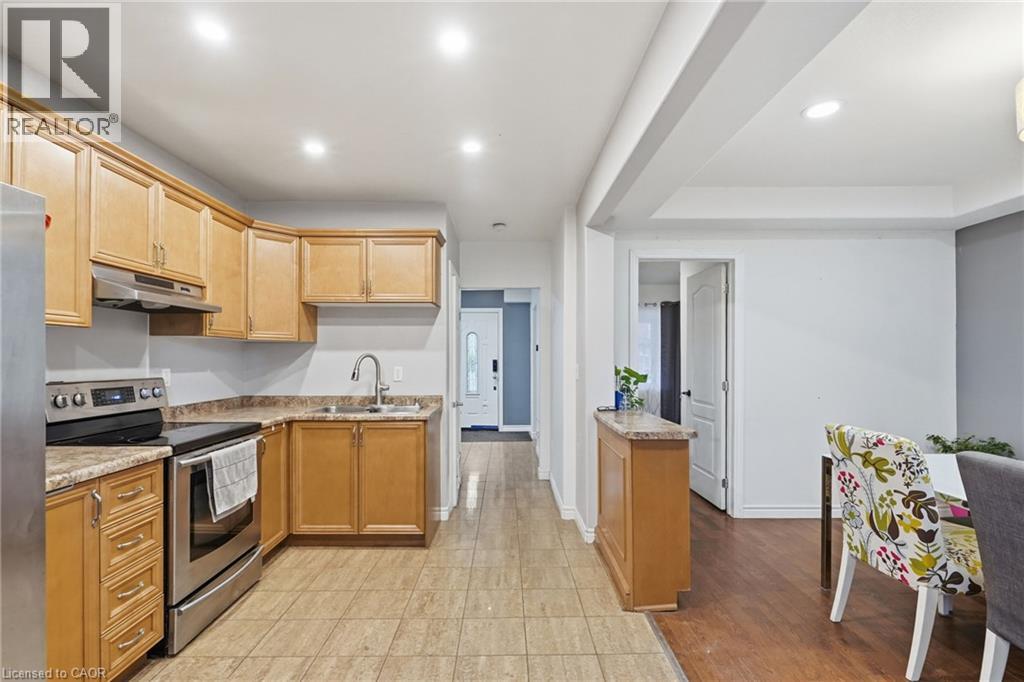 32 Oak Avenue Property Photo 14