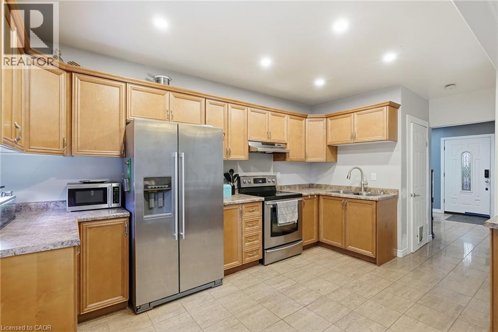 32 Oak Avenue Property Photo 15