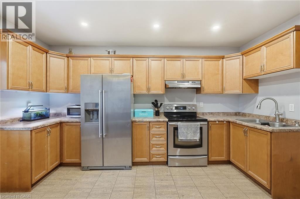 32 Oak Avenue Property Photo 16
