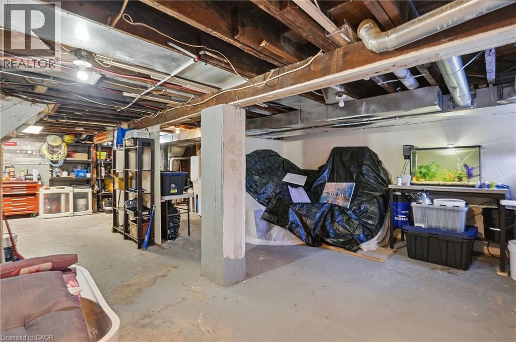 32 Oak Avenue Property Photo 39