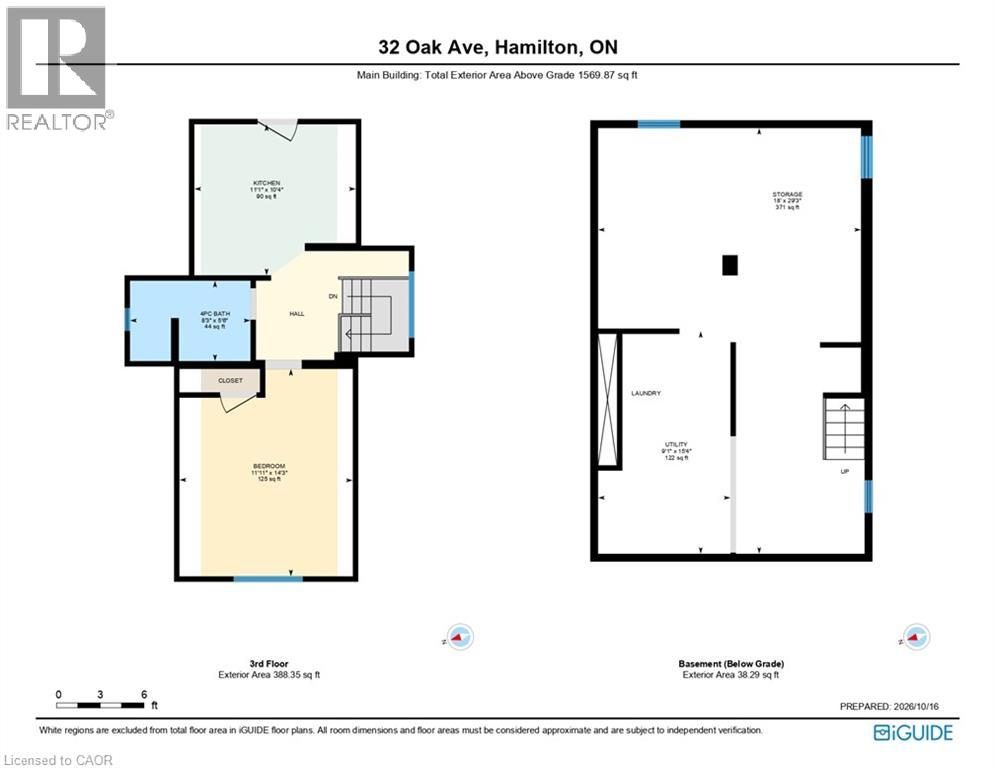 32 Oak Avenue Property Photo 46