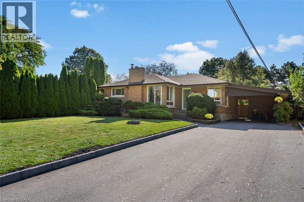 13 Ridley Heights Road Property Photo 1