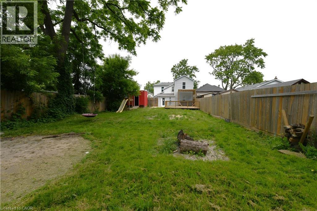 10 Meda Street Property Photo 7