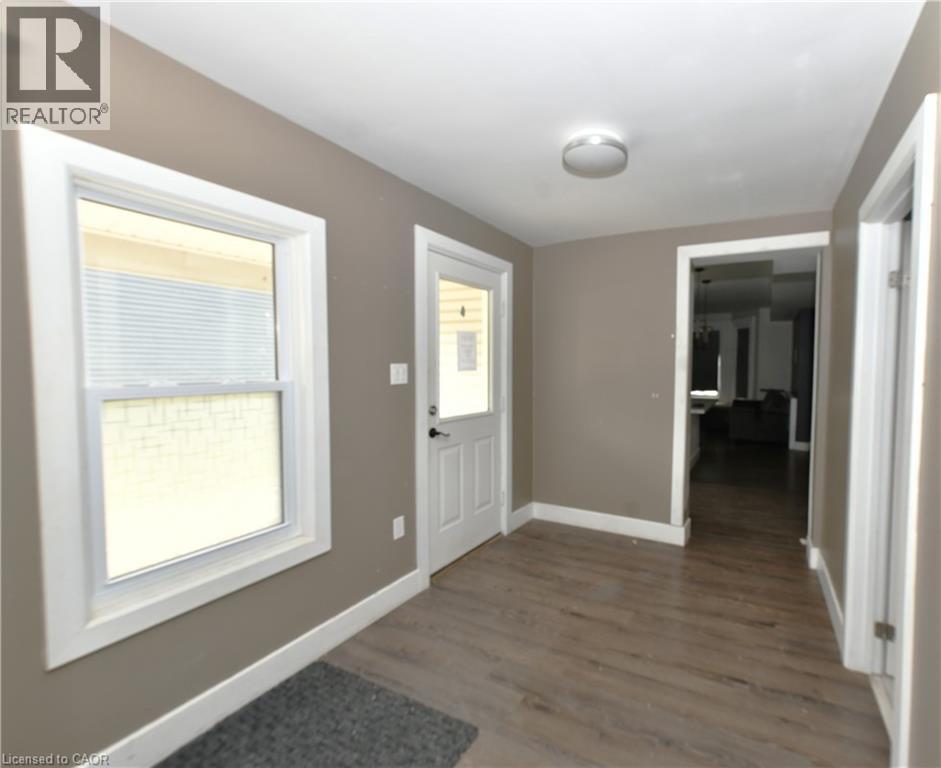 10 Meda Street Property Photo 8