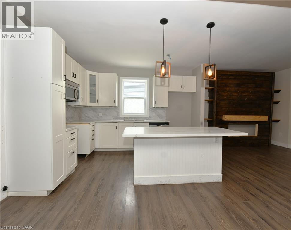 10 Meda Street Property Photo 10