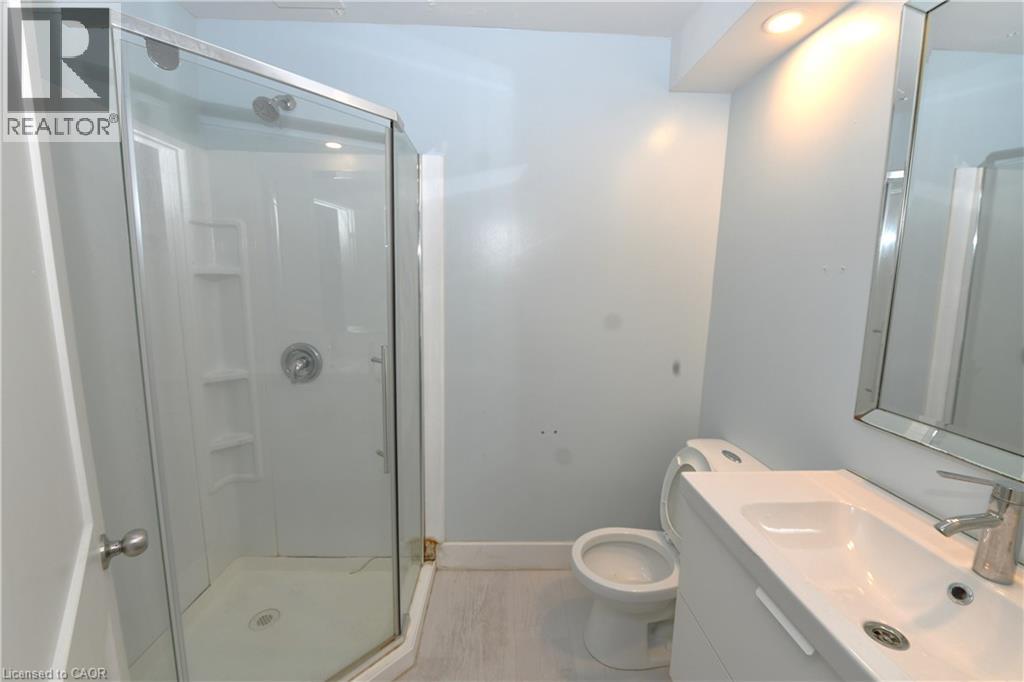 10 Meda Street Property Photo 12