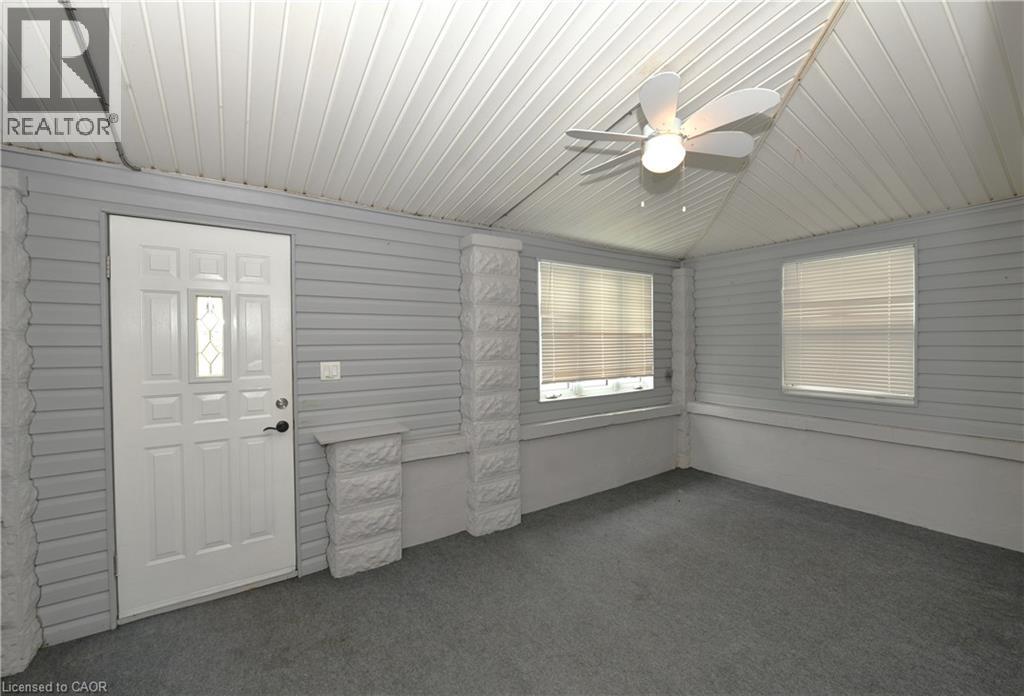 10 Meda Street Property Photo 14