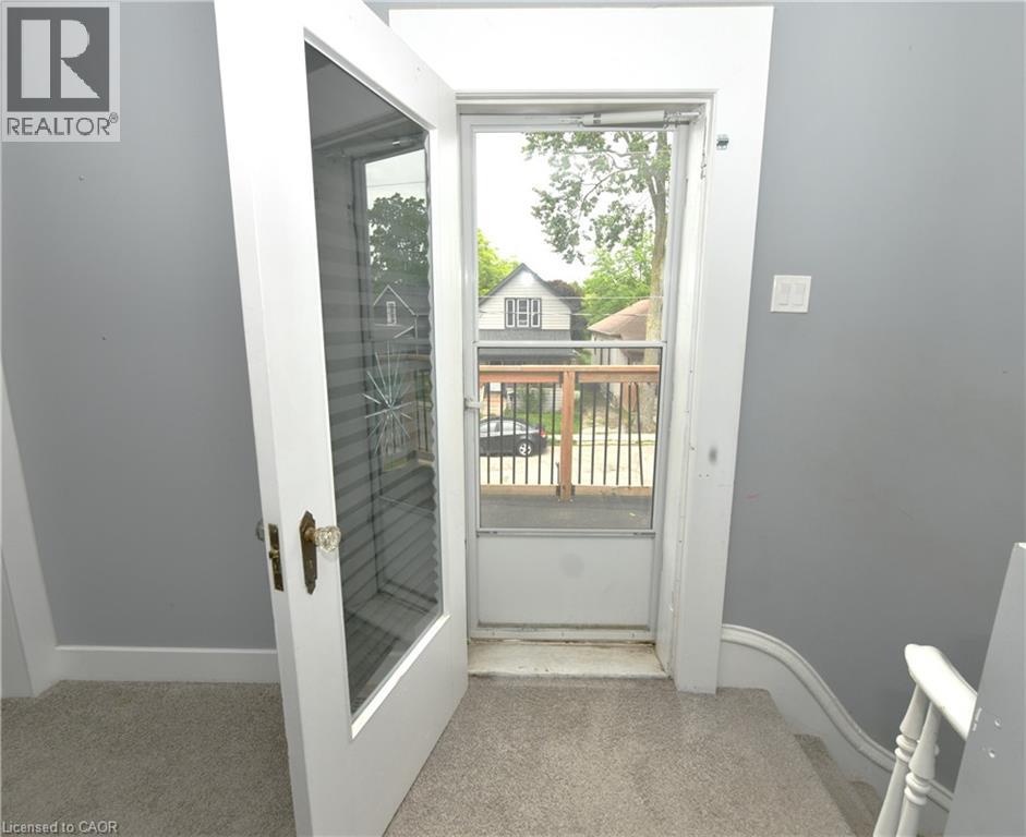 10 Meda Street Property Photo 15