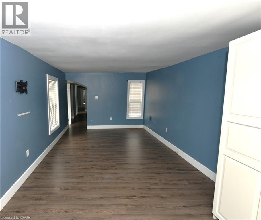 10 Meda Street Property Photo 24