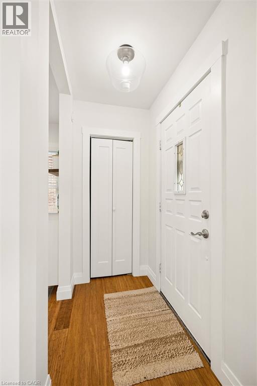 113 Adelaide Street Property Photo 10