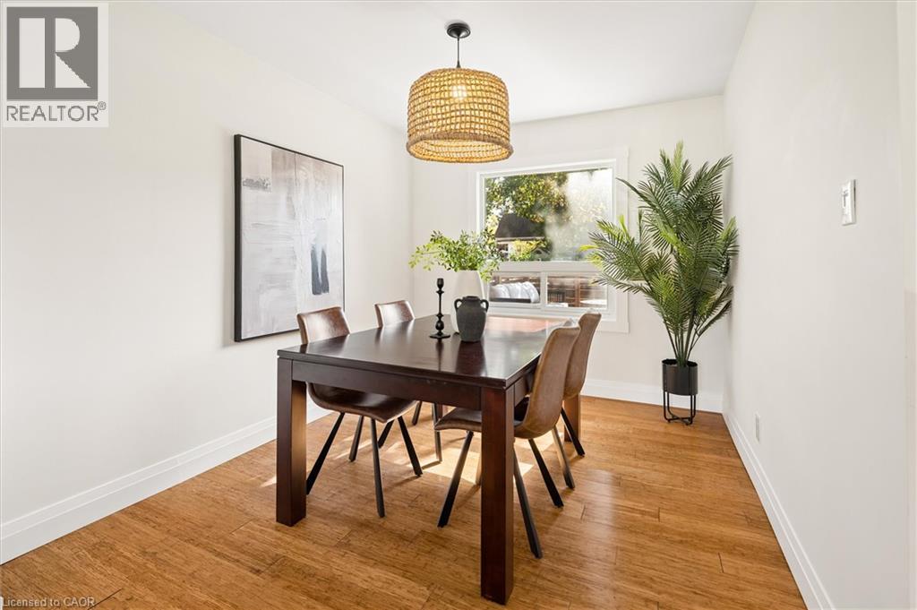 113 Adelaide Street Property Photo 15