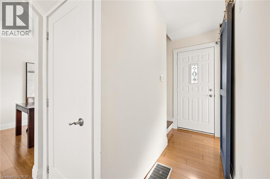 113 Adelaide Street Property Photo 22