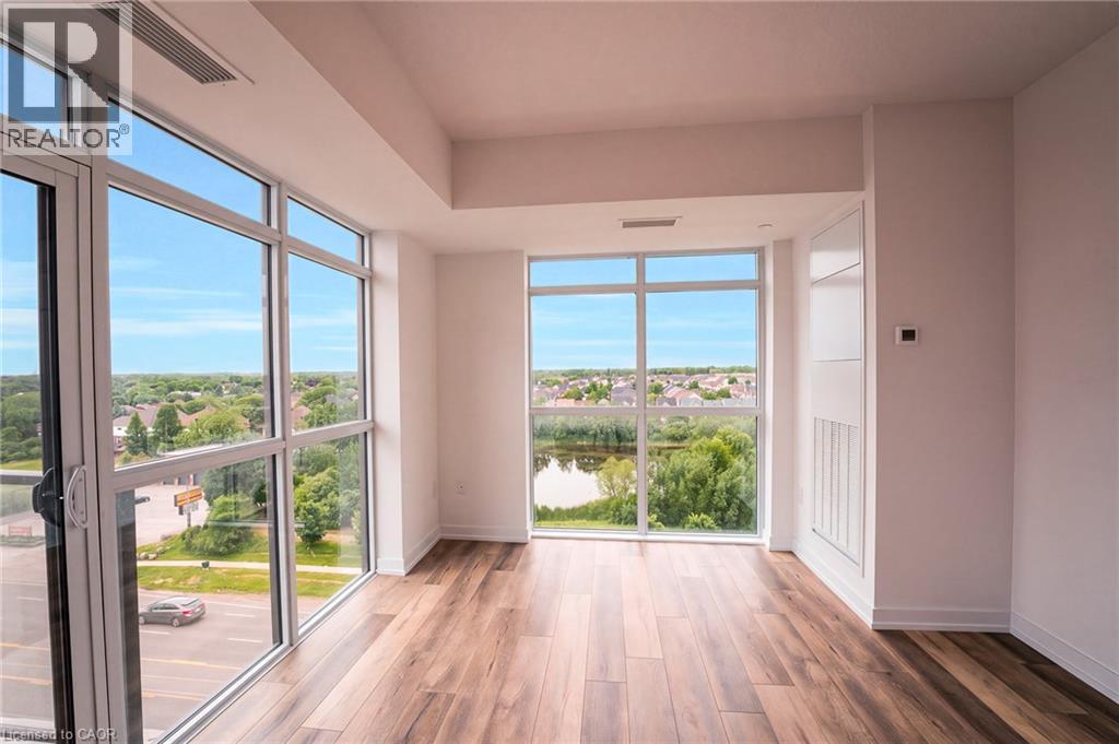 470 Dundas Street E Unit# 702 Property Photo 3
