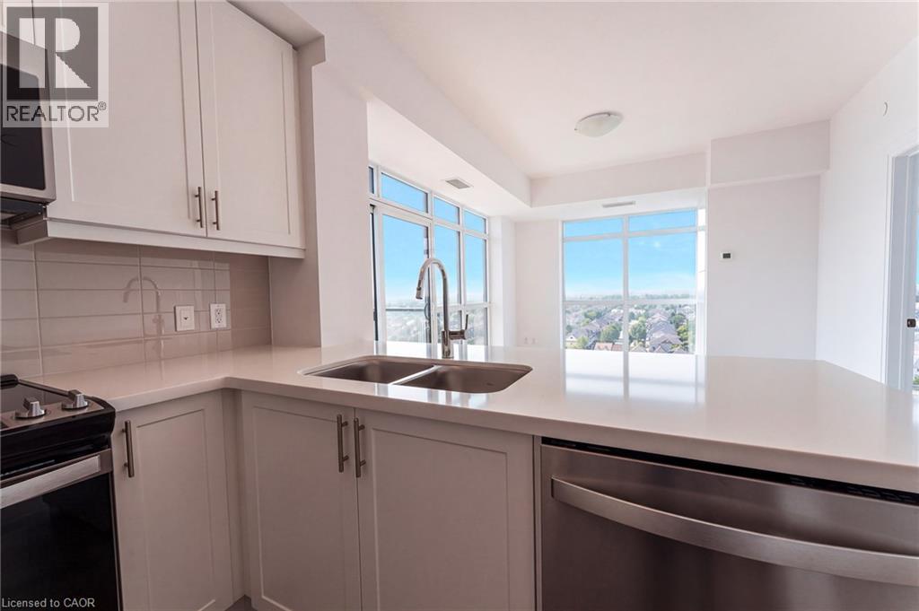 470 Dundas Street E Unit# 702 Property Photo 4