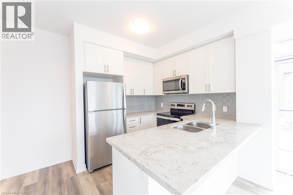 470 Dundas Street E Unit# 702 Property Photo 5
