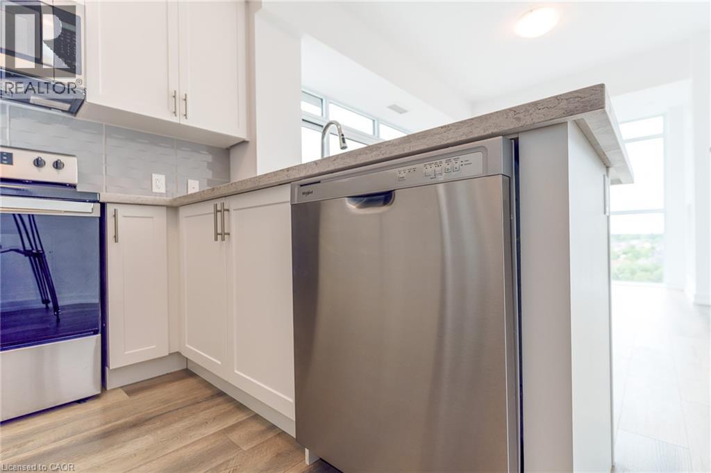 470 Dundas Street E Unit# 702 Property Photo 6