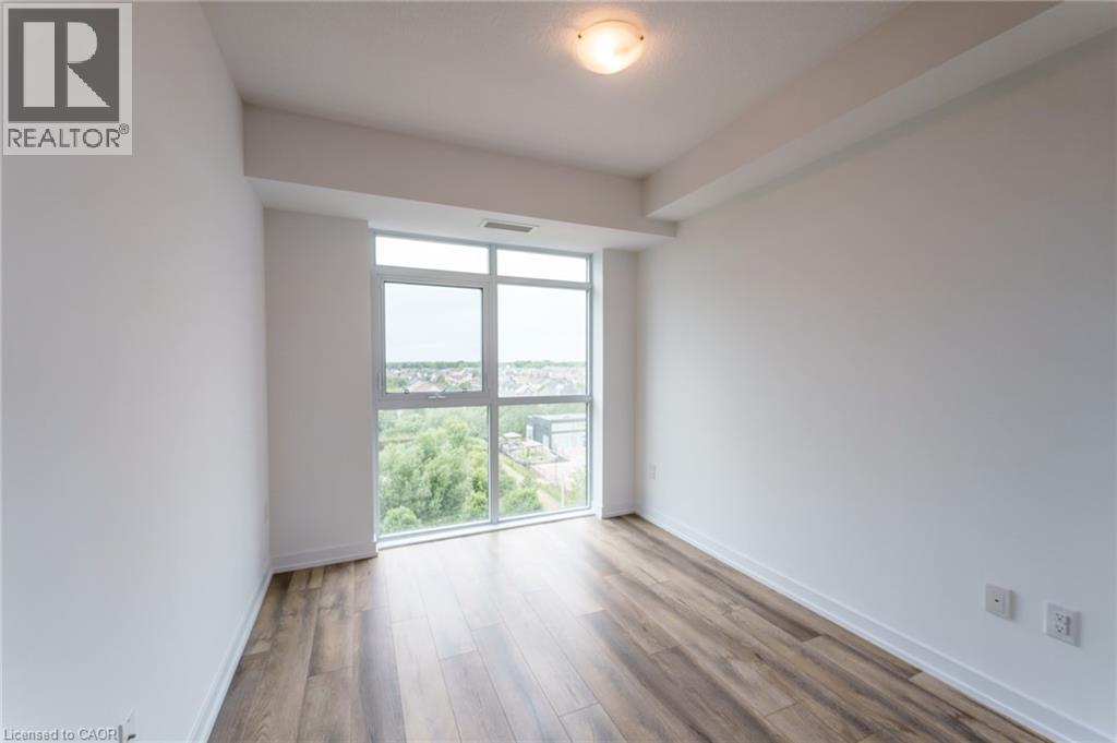 470 Dundas Street E Unit# 702 Property Photo 10