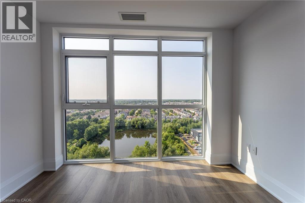 470 Dundas Street E Unit# 702 Property Photo 13