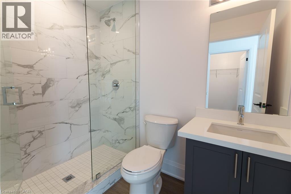 470 Dundas Street E Unit# 702 Property Photo 15