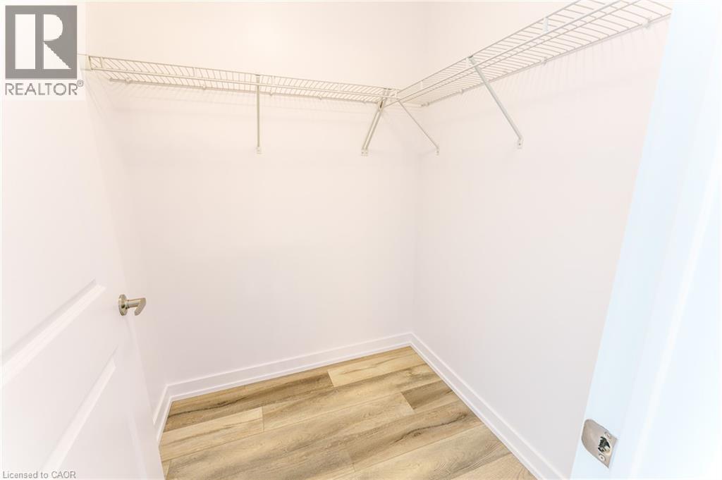 470 Dundas Street E Unit# 702 Property Photo 16