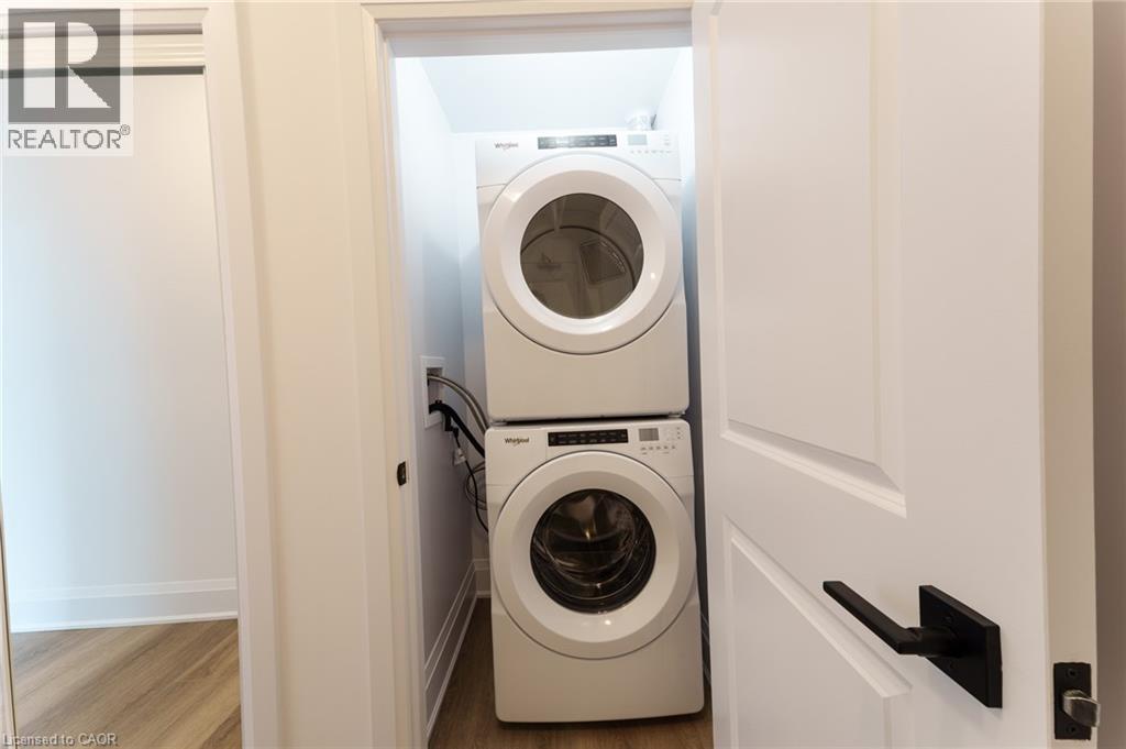 470 Dundas Street E Unit# 702 Property Photo 18