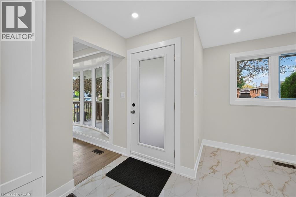 331 East 17th Street Property Photo 12