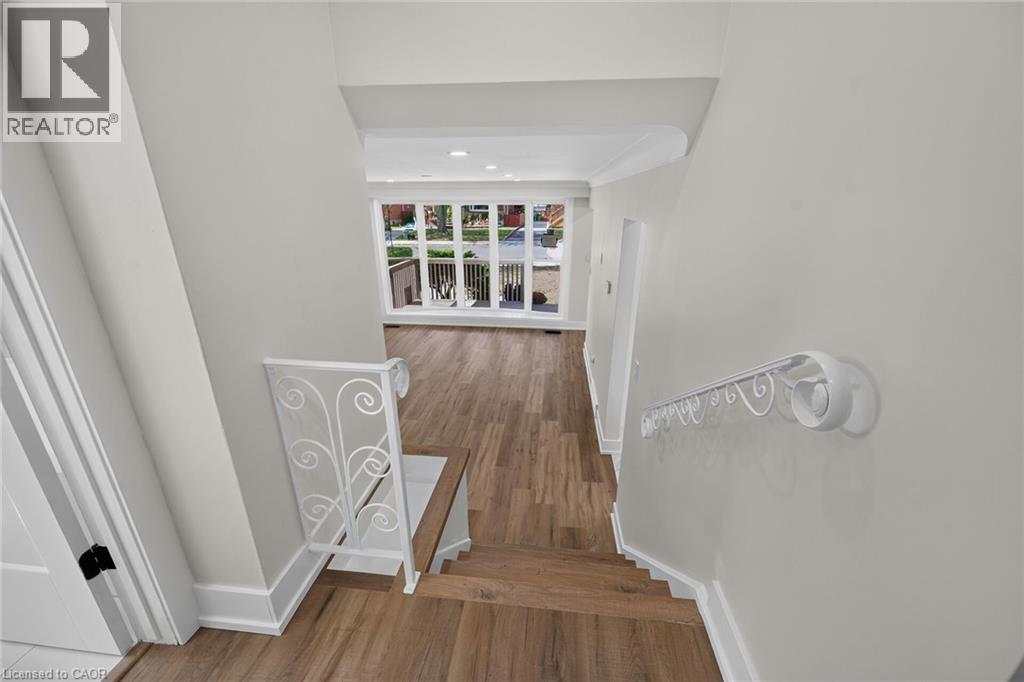 331 East 17th Street Property Photo 19