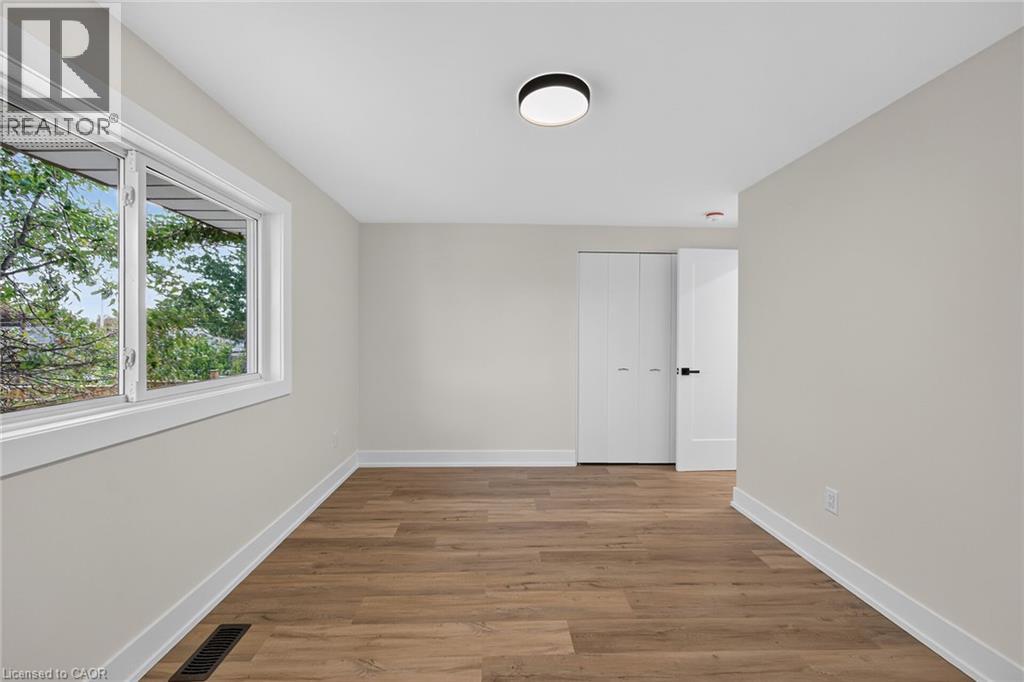 331 East 17th Street Property Photo 23