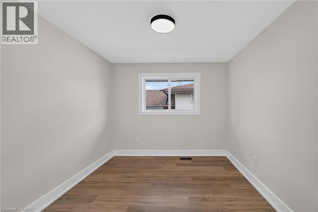 331 East 17th Street Property Photo 24