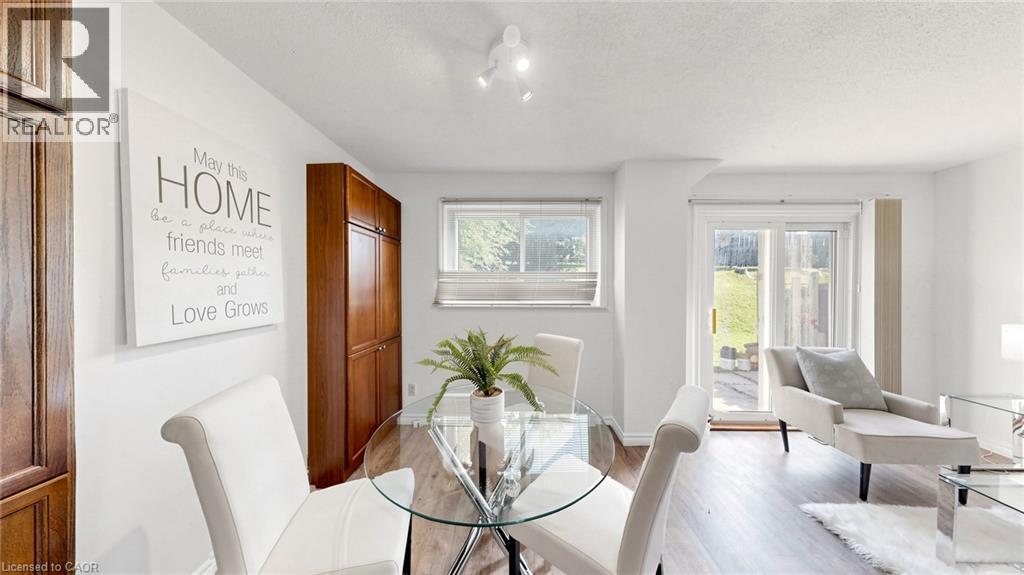 304 Bluevale Street Unit# B Property Photo 17
