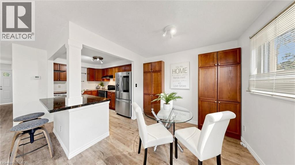 304 Bluevale Street Unit# B Property Photo 18