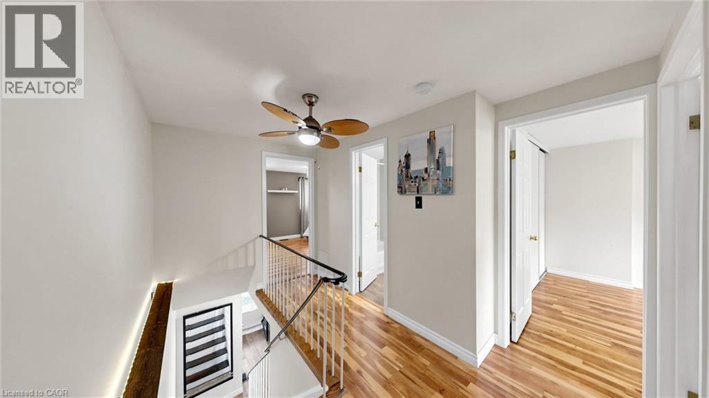 304 Bluevale Street Unit# B Property Photo 22