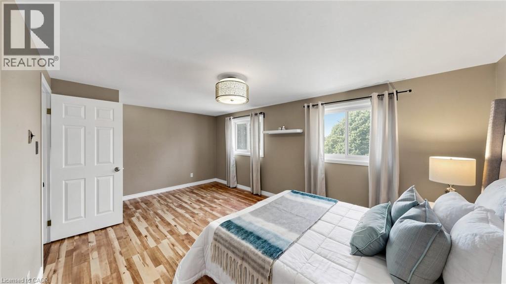 304 Bluevale Street Unit# B Property Photo 23