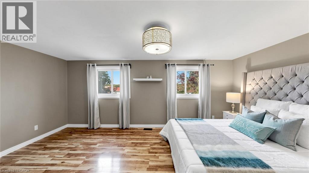 304 Bluevale Street Unit# B Property Photo 24